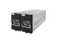APC RBC172 UPS-batteri