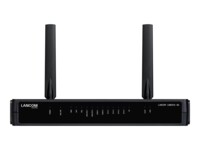LANCOM 1803VA-4G Trådløs router