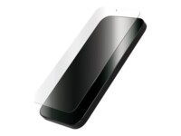 ZAGG InvisibleShield Glass Elite Samsung Galaxy A26