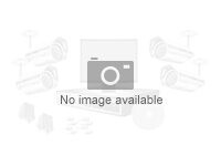 Philips AVENT SCD643 Babyovervågningskamera