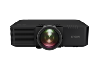 Epson EB-L695SE 3LCD WUXGA