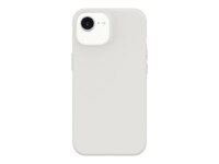 OtterBox Figura Series Beskyttelsescover Crema (hvid) Apple iPhone 13, 14, 15, 16e