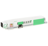 Ricoh Spc352 Waste Toner Box #408110
