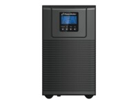 PowerWalker VFI 2000 TGB UPS 1800Watt 2000VA