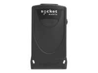 DuraScan D840 Stregkodescanner Bærbar