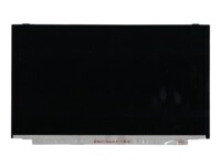 Lenovo Reservedel