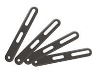 LogiLink Komponenter til montering Fladt panel 32'-55'