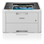 Brother HL-L3215CW LED