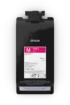 Epson C13T53F30N Magenta