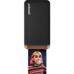 N--POLAROID HI-PRINT GEN 2 BLACK