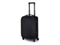 Thule Subterra 2 Spinner Sort 800D nylon/polyester
