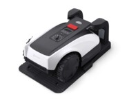 ECOVACS GOAT O800 RTK Robotplæneklipper Elektrisk