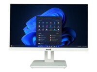 TERRA ALL-IN-ONE-PC 2710HA wh V2 GREENLINE AIO Core Ultra 5 225 16GB 1TB Intel Graphics Windows 11 Pro