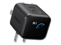 Anker Adapter 45Watt 1xUSB-C