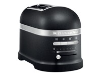 KitchenAid 5KMT2204EBK 1250 W Sort