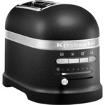 KitchenAid 5KMT2204EBK 1250 W Sort
