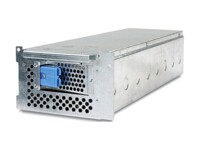 APC Replacement Battery Cartridge #105 UPS-batteri