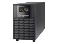 PowerWalker VI 1500 CW UPS 1050Watt 1500VA