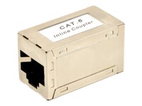 Gembird CAT 6 S/FTP Netværkskobling