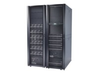 APC Symmetra PX 64kW Scalable to 160kW Strømarray 64kW 64000VA