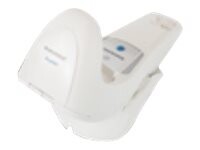 Datalogic WLC4090 Bluetooth Base Station/Wireless Charger Multi-Interface Barcode Bluetooth base station