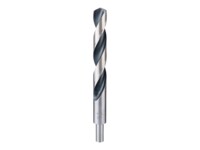 Bosch HSS PointTeQ Borebit Bor/driver Cylindrisk