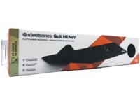 SteelSeries QcK XXL Musemåtte