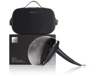 Ghd Flight Reisehaartrockner