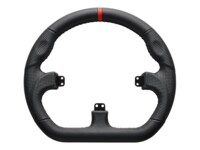 Asetek SimSports GT Rim