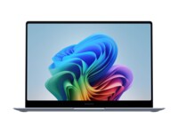 Samsung Galaxy Book4 Edge 16' X1E-84-100 16GB 1TB Qualcomm Adreno Windows 11 Home