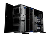 HPE ProLiant ML350 Gen11 5515+ 960GB No-OS