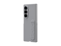 Samsung EF-MF966CJEGWW Beskyttelsescover Grå