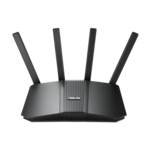 ASUS RT-BE55 Trådløs router