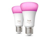Philips by Signify Hue White and colour ambience 8720169365735 Smart belysning D 1100lumen Multifarvelys