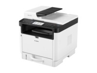 Ricoh M 320SE Laser