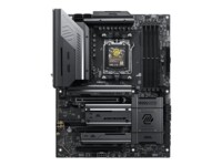 MSI MAG X870E TOMAHAWK MAX WIFI ATX AM5 AMD X870E