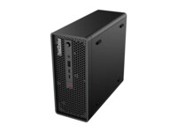 Lenovo ThinkStation P3 Ultra SFF Mini Tower i5-14600 Intel Core i5 32GB 1TB Windows 11 Pro