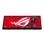 ASUS ROG Strix XG129C 12.3' IPS 1920 x 720 pixel HDMI DisplayPort 75 Hz