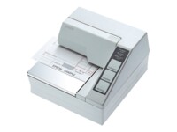 Epson TM U295 Dot-matrix