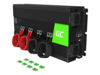 Green Cell INV21 3000Watt