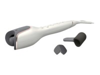 Philips Automatisk hårkrøller BHB878