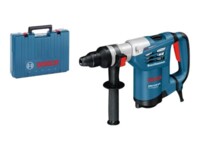 Bosch GBH 4-32 DFR Professional Roterende hammer 900W med ledning 4.2Joule