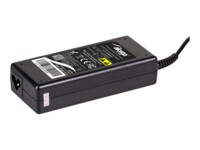 Akyga Dedicated Series Adapter 90Watt