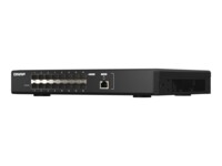 QNAP QSW-M5216-1T Switch 17-porte 25 Gigabit
