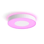 Philips by Signify Hue White and colour ambience 4116831P9 G 3450lumen Hvid