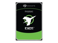 Seagate Exos M Harddisk 32TB 3.5' Serial ATA-600 7200rpm
