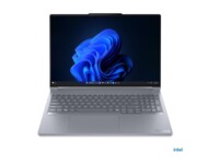 Lenovo ThinkBook 16p G6 IAX 16' 16' 2560 x 1600 2560 x 1600 255HX 255HX 32GB 1TB Intel Graphics Windows 11 Pro