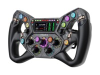 Moza Racing KS Pro Rat