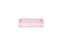 HyperX Origins 2 65 Pink Housing Tastaturkasse