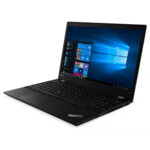 LENOVO TP P15S G2 I7-1165G7 32GB 1TB T500 W11P